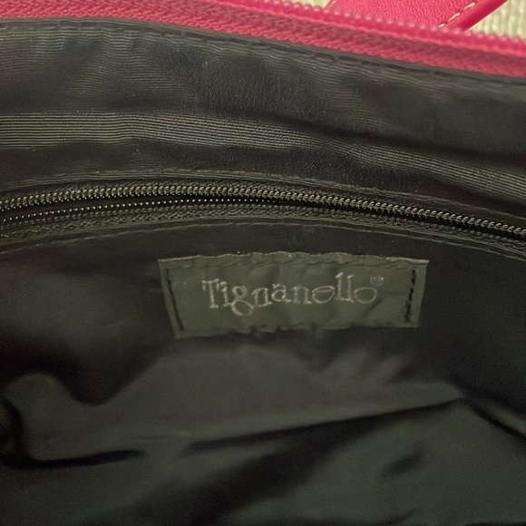 Pink Purse - Picture 3 of 6